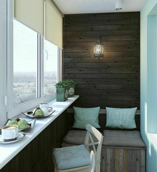 2-комнатная квартира, ЖК «Престиж»