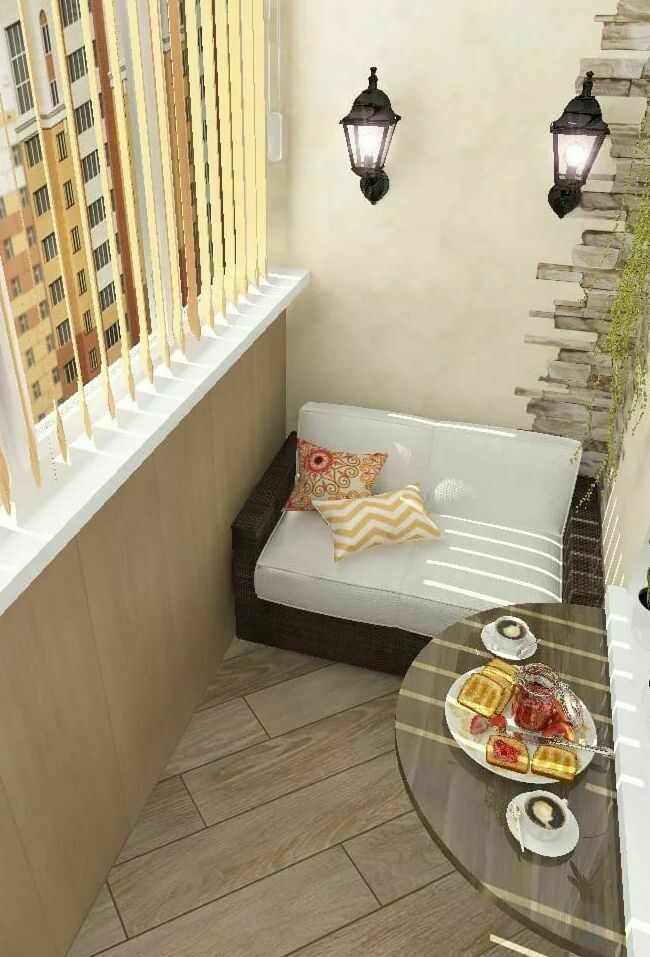 1-комнатная квартира, ЖК «Престиж»