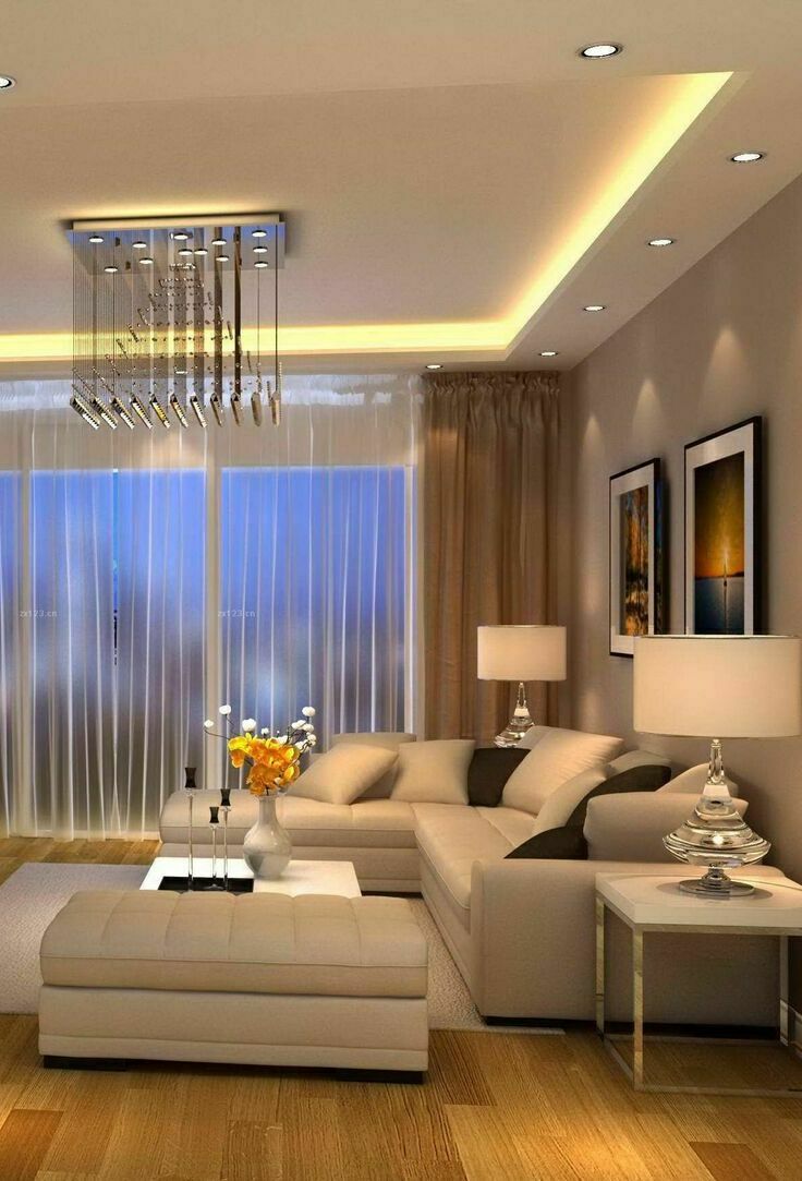 2-комнатная квартира, ЖК «Квадрат»